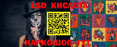 спайс Кинель