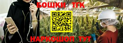 PSILOCYBIN Тулун