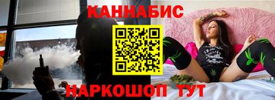 mdpv Кингисепп
