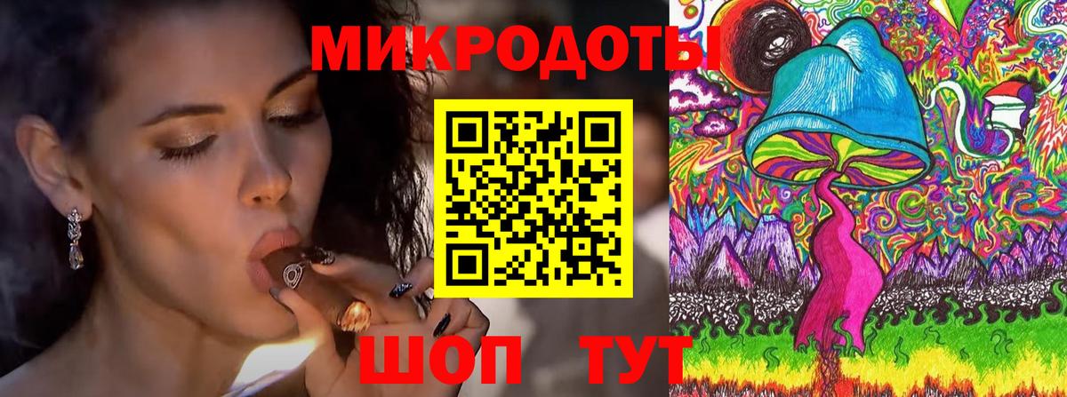 Кизилюрт  Псилоцибиновые грибы мицелий  Вход с VPN 